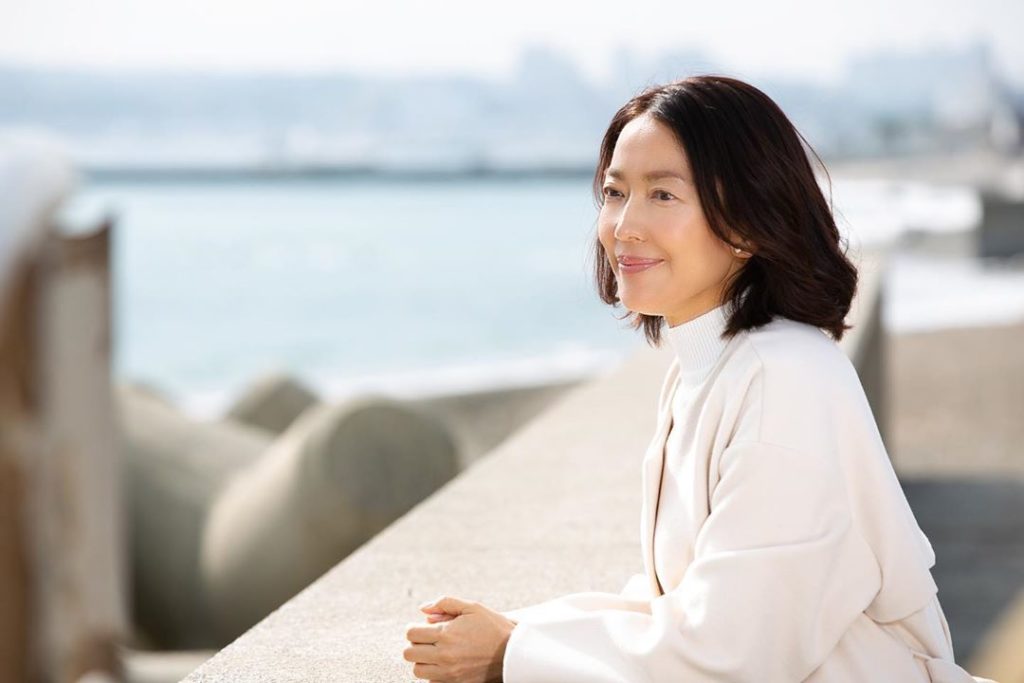 #隕石家族 第1話を見逃してしまった方、朗報です 明日4/17(金) 27:00〜フジテレビで
第1話ブームアップ放送が決定 第1話をご覧になった方も、18日の...