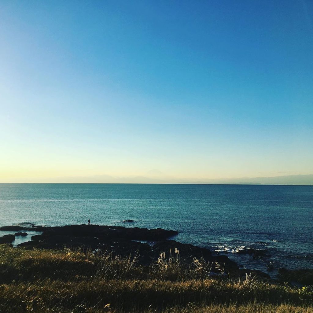 「中学聖日記 特別編」﻿
ついに今夜で最終回です。﻿
あの、１話の夕陽の出逢いが、﻿
ここで完結します﻿
﻿
#中学聖日記 #特別編 #tbs﻿
#有村架純 #...