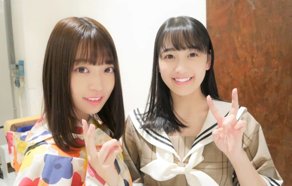 .
#阪口珠美 
#向井葉月 
雨ですね…梅雨入りみたいです
そんな日はお家でいかがですか？
ポンチョたまちゃんをどうぞ
.
#ザンビTHEGAME 
#リニュ...