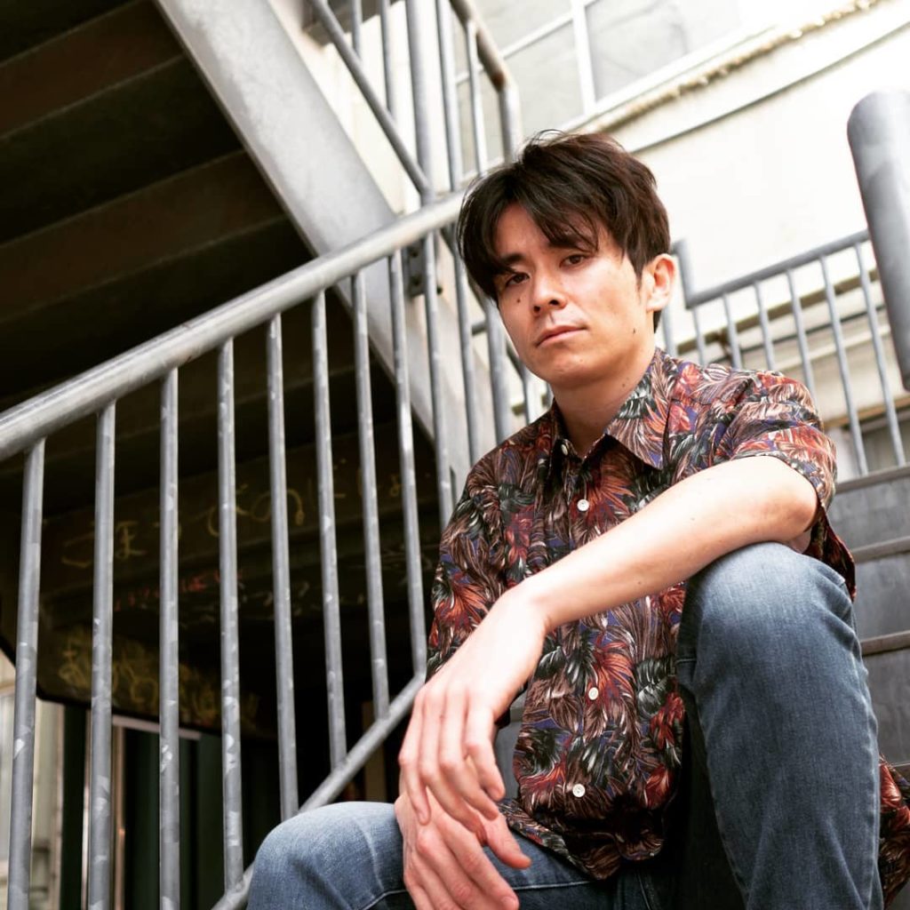 今夜第3話！
黒川一樹のアジトから発見された写真を大公開！
#13サーティーン 
#藤森慎吾 
#一樹男前写真館
#撮ったのはゆうくん？
#今夜11時40分～...