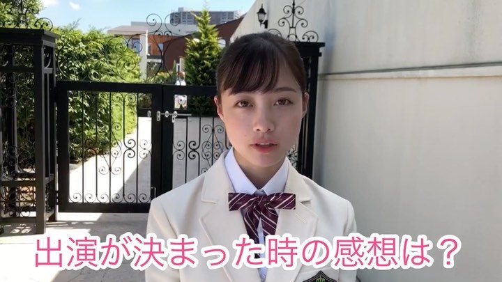 大事なことなので5回言いました Media Wacoca Japan People Life Style 大事なことなので5回言いました Media Wacoca Japan People Life Style