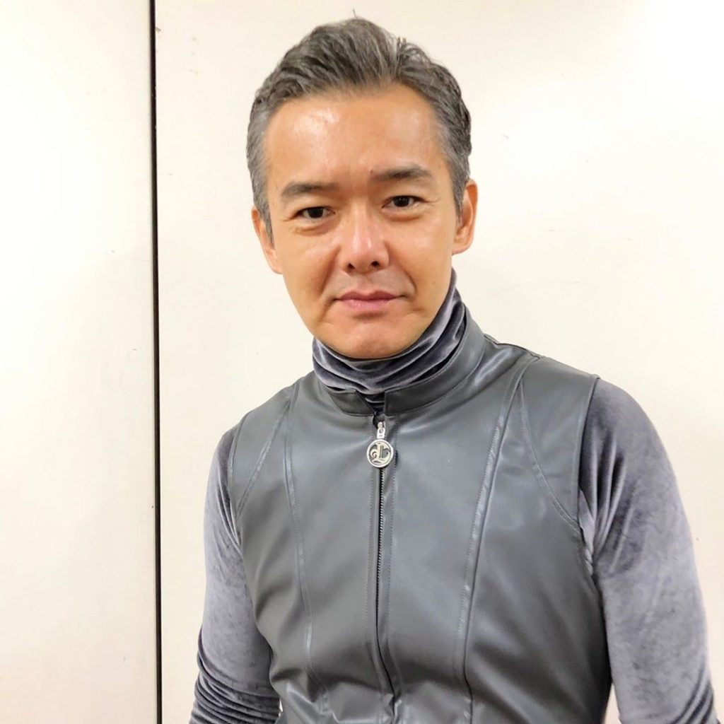 コメント到着﻿
三雲家の要、尊さんを演じる渡部篤郎さんからコメント頂きました﻿
﻿
「同じ役を２回も演じる事は初めてで、とにかく楽しい、の一言に尽きます...