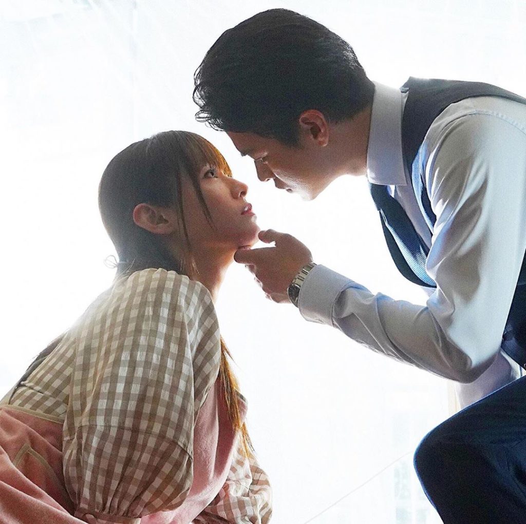 ・
#ルパンの娘 のシーズン1の再放送が決定
みなさんの熱望届いたｺﾚ

もちろんシーズン2から見ても最高楽しいのですが…
シーズン1を復習したら楽しさ倍増

...