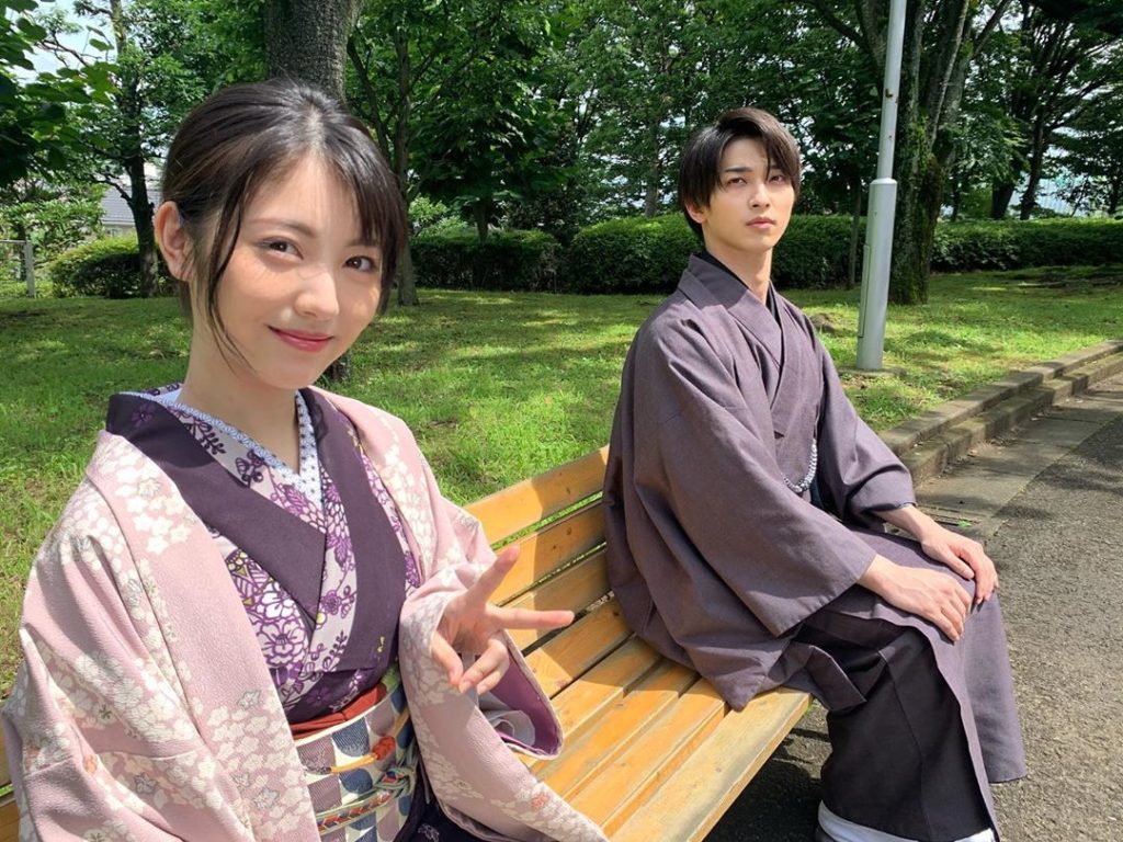 ﻿
今夜24:59から #最終回直前SP が放送されます﻿
﻿
#今までのおさらいと﻿
#事件の謎を徹底解説﻿
#これを見れば最終回に﻿
#まだまだ間に合います...