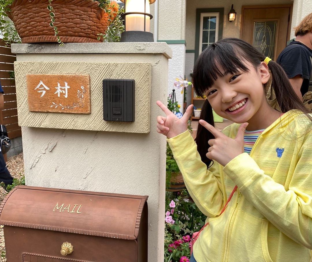 Ntv Watadou 私たちはどうかしている 柴咲コウ さんの10歳時代 座長 柴咲コウさんが演じる望美は 10歳で長い眠りにつき35歳で目覚めます その眠り姫の子ども時代を演じるのが Media Wacoca Japan People Life Style Ntv Watadou 私たちはどうかしている 柴咲コウ さんの10歳時代 座長 柴咲コウさんが演じる望美は 10歳で長い眠りにつき35歳で目覚めます その眠り姫の子ども時代を演じるのが Media Wacoca Japan People Life Style