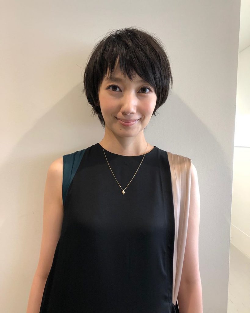 出演情報﻿
今夜7時〜﻿
『DASHでイッテQ!行列のできるしゃべくり日テレ系人気番組No.1決定戦2020』﻿
﻿
夜10時頃放送のしゃべくり美女祭り...