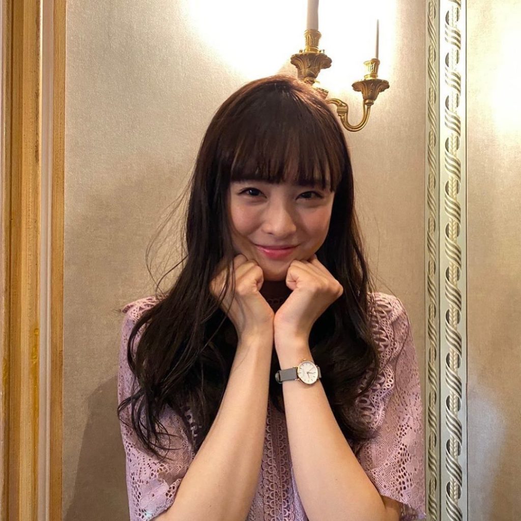 花恋ちゃん21歳のお誕生日おめでとうございます

物語に華とスパイスを添える
#大友花恋 さんのお誕生日

21歳おめでとうございます
明日は35歳の少女が目覚...