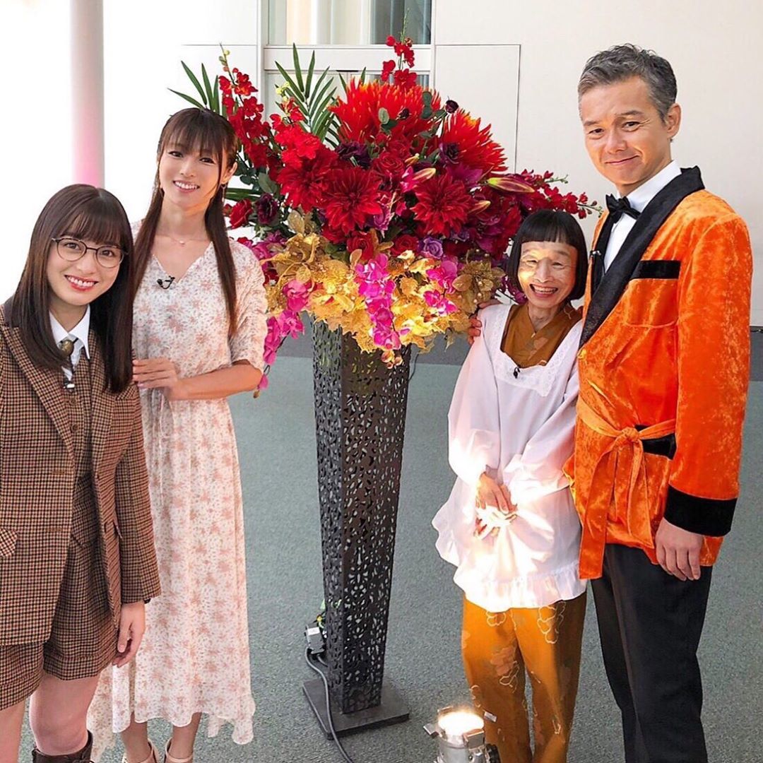 ルパンの娘 渡部篤郎 かっこいい ルパンの娘 渡部篤郎 かっこいい