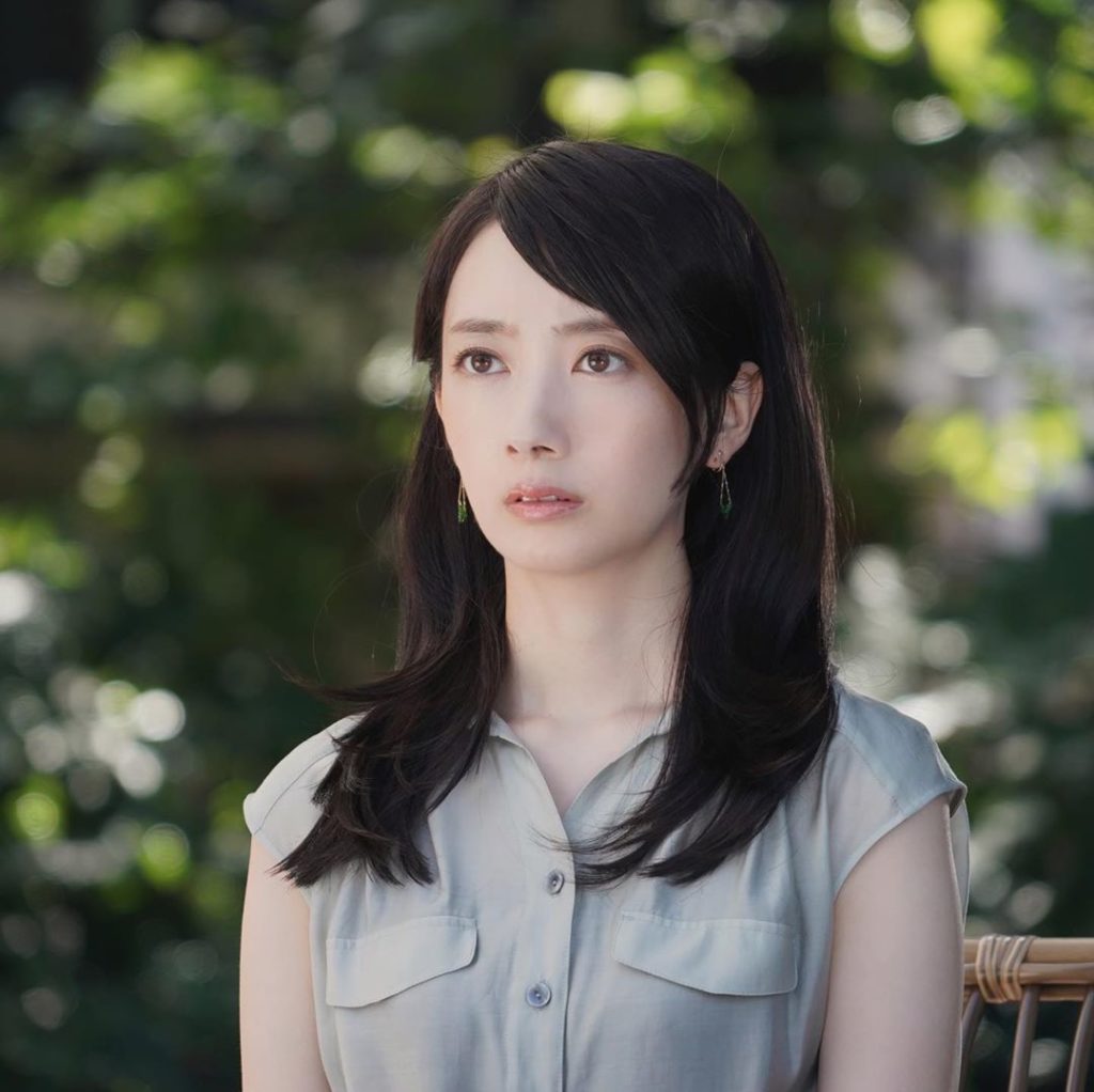 .
＼大桜美々の恋愛遍歴／
.
恋愛を長いことさぼっていた #大桜美々（#波瑠）
.
第1話で明らかになるのが、美々のこれまでの“恋愛遍歴”
あることをきっかけ...