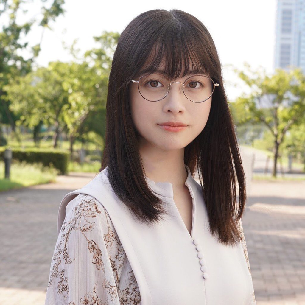 ・
#北条美雲 的
#マッチングアプリ の使い方

被害者に共通する特徴を調べ上げ、犯人好みにカスタムしてマッチした美雲さん。さすが名探偵としか…！

#ドラマ...