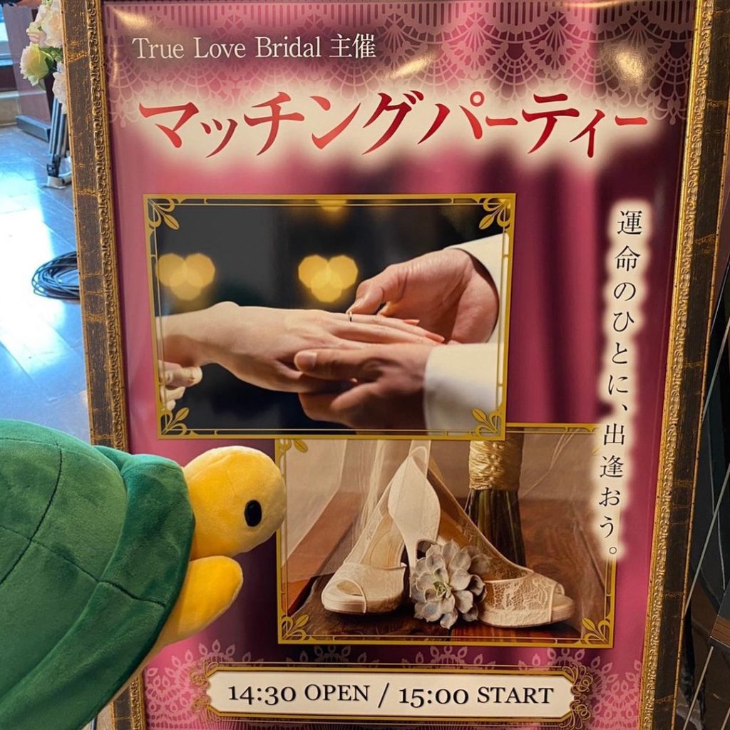 NTV-watadou-私たちはどうかしている: とても良いお天気だった日曜日
みんなどんな連休をお過ごしデデ
デデはなんと結人くんの家に置き去りにされたデデ…
25年間待って、やーーーっと
のぞみ… とても良いお天気だった日曜日
みんなどんな連休をお過ごしデデ
デデはなんと結人くんの家に置き去りにされたデデ…
25年間待って、やーーーっと
のぞみ...