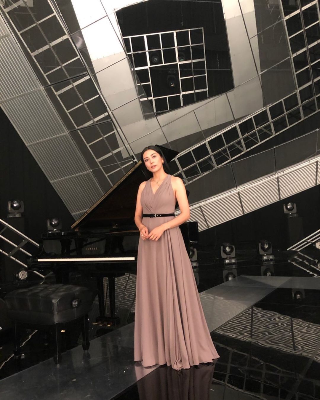 Ntv Watadou 私たちはどうかしている 出演情報 本日放送の ベストアーティスト に 柴咲コウ さんが出演 柴咲コウさんの出演は 時台 当たり前だけど いつもの望美と違う Media Wacoca Japan People Life Style Ntv Watadou 私たちはどうかしている 出演情報 本日放送の ベストアーティスト に 柴咲コウ さんが出演 柴咲コウさんの出演は 時台 当たり前だけど いつもの望美と違う Media Wacoca Japan People Life Style