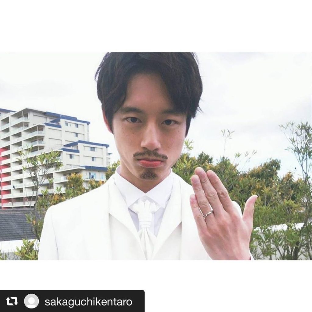 #35歳の少女 第8話放送まであとちょっと

今夜10時放送です

#坂口健太郎 さん
#薬指きらり
#三十五歳の少女
#日テレ



#repost @sak...