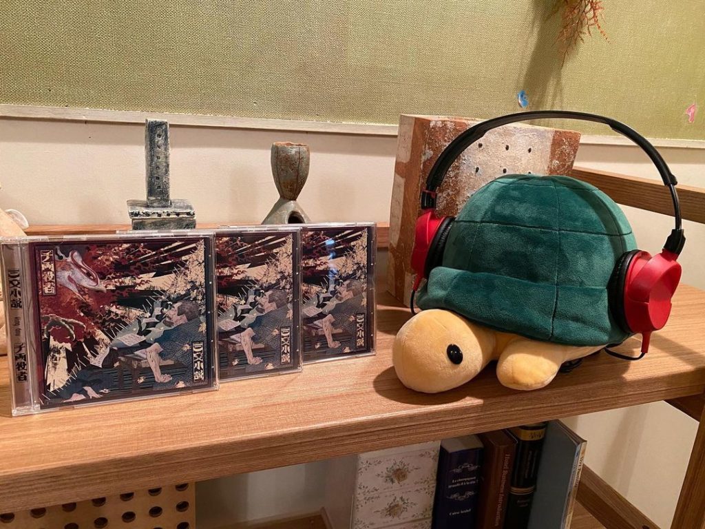 #35歳の少女　
主題歌CDプレゼント実施中

#KingGnu さんの主題歌CDを
プレゼント
詳しくはストーリー&番組HPから

#三十五歳の少女
...
