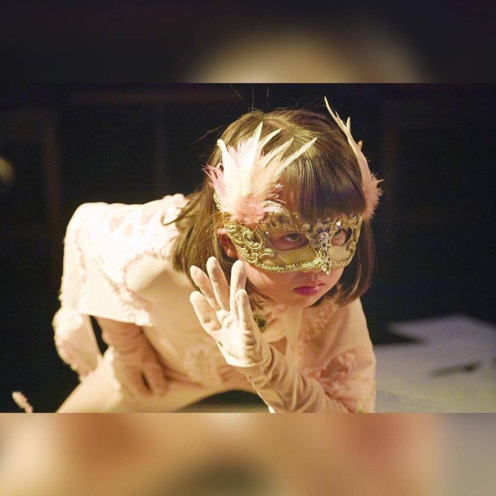 ・
Lの呼吸…弍ノ型 定吉
↑
#声に出して読みたい日本語

#みんな大好きL柱
#ルパンの娘...