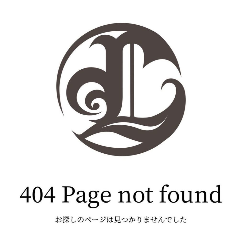 ／
公式サイトが盗まれたあぁ!?
＼

映画『 #ルパンの娘』 公式サイトがオープン 
のはずが…
#Lの一族 にお宝ページを盗まれてしまいました...
何とか...
