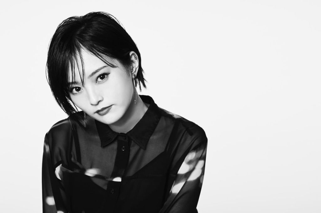 おはようございます
#その女ジルバ　
いよいよ明日よる11時40分～放送

主題歌は #山本彩 さんの新曲
「ドラマチックに乾杯」に決まりました

ドラマに寄り...