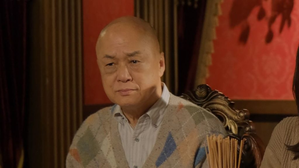 ハルコWEBにて
三島昭宏役 #田山涼成 さんインタビュー公開中

原作にも出てくる、
ういろう店の四代目店主
名古屋市出身の田山さん、名古屋愛を語っています
...