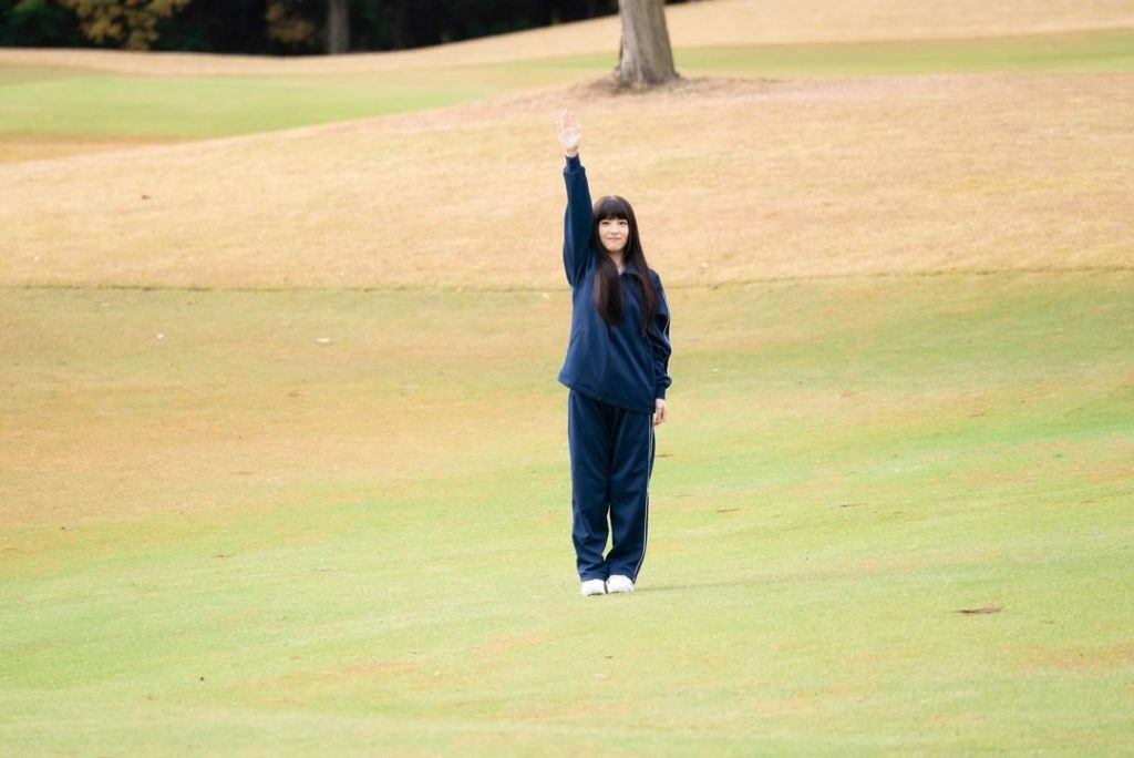 #賭ケグルイ トリビア⑦

原作では、夢子は体育祭が嫌いだと発言したことはありません。実写オリジナルの設定は、本人由来かも…？栃木のゴルフ場で走ったり、運動した...