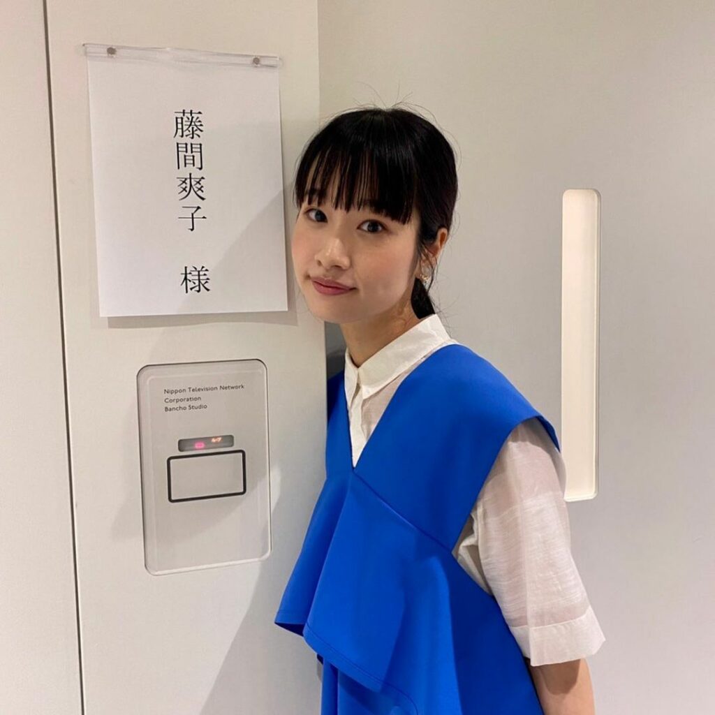 .
【番組出演情報】
今夜9:00〜9:54
『#行列のできる法律相談所』に
#藤間爽子 さんが出演します
ぜひご覧ください

#ボイス2...