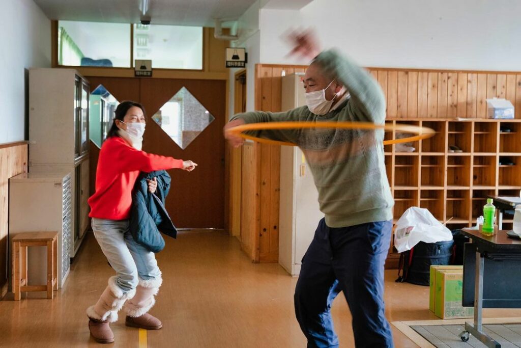 感情移入しすぎちゃって、オフショットに見えないんですよね、もう
第七支部の日常にこんなシーンもあったでしょうよ、なんて

第7話は明日よる11時40分

 #コ...