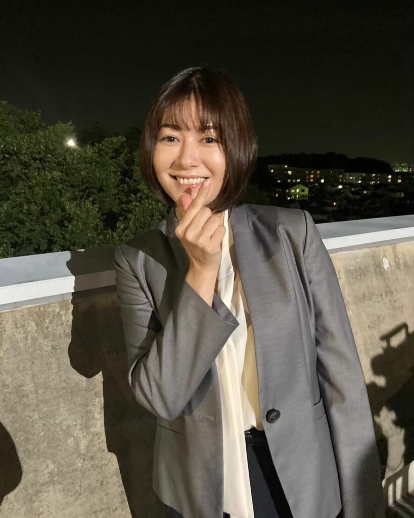 .
＼室長のハート／

本日 #ボイス2 は放送休止です
第6話は8/28(土)夜10時〜

楽しみにしてたのに…
と心にぽっかり穴が空いた皆さんへ
室長(#真...