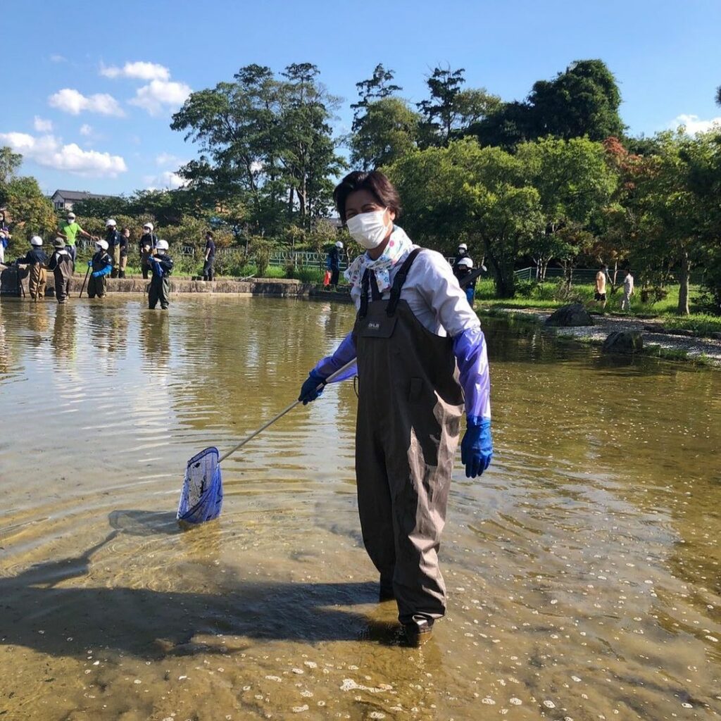 #緊急取調室
放送まであと2時間

#ナベさん
暑い中捜査お疲れ様です

#緊急取調室 
#キントリ
#今夜9時15分から
#速水もこみち...