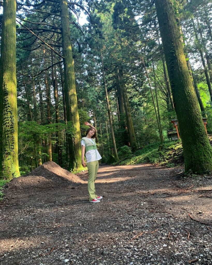 #准教授高槻彰良の推察
おはようございます
第6話は今週11日(土)24時からスタート
いつもより20分押しです、お忘れなく
#高槻オフショット
#岡...