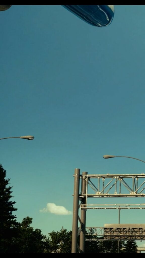 .
／
4日連続っ
"お宝"映像解禁祭り〜!!!!
＼

#劇場版ルパンの娘 がもっと楽しくなるっ
#お宝映像  第❷弾
◤壮大なストーリー編◢ 解禁

舞台は...