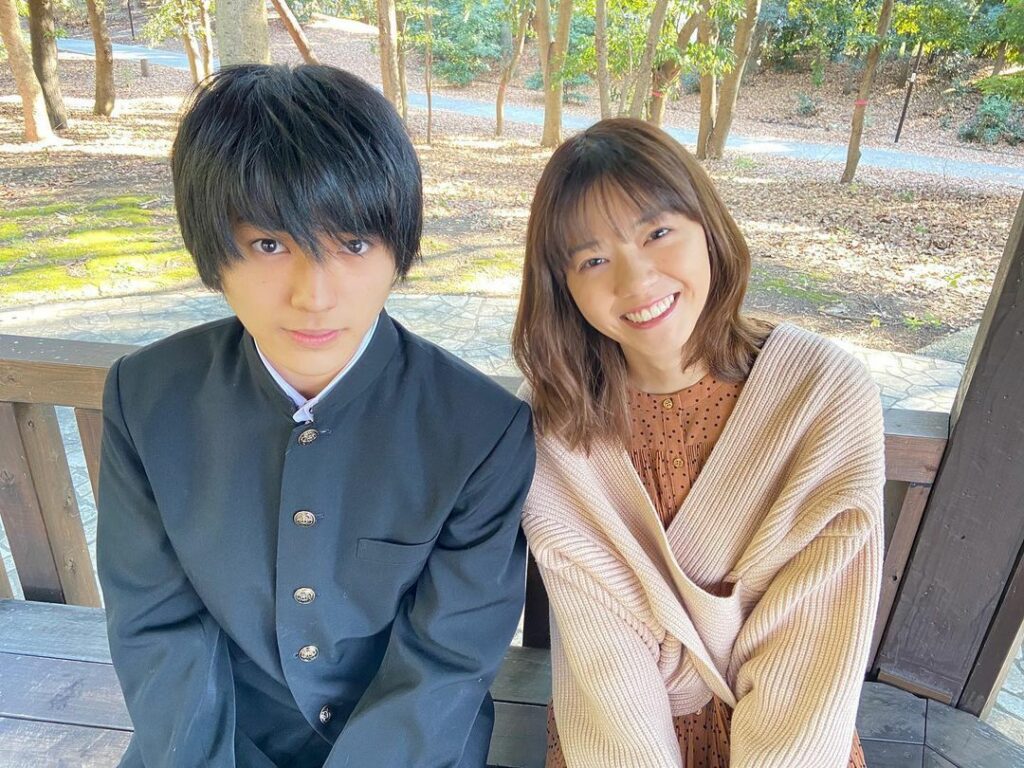 NTV-Anaban-ããªãã®çªã§ã: èªçæ¥ç¬¬äºåŒŸ
æŠæ¬ç·äžãæŒãã #èæšé£çŸœ ãããæ¬æ¥ãèªçæ¥ã§ã
ããã§ãšãããããŸã
#西éäžç¬
#2幎ã®éã«ç£çŠéšå±ããåºãããæš¡æ§ã§ã
#åã®åŠã©ã³å§¿âŠ èªçæ¥ç¬¬äºåŒŸ
æŠæ¬ç·äžãæŒãã #èæšé£çŸœ ãããæ¬æ¥ãèªçæ¥ã§ã
ããã§ãšãããããŸã
#西éäžç¬
#2幎ã®éã«ç£çŠéšå±ããåºãããæš¡æ§ã§ã
#åã®åŠã©ã³å§¿...