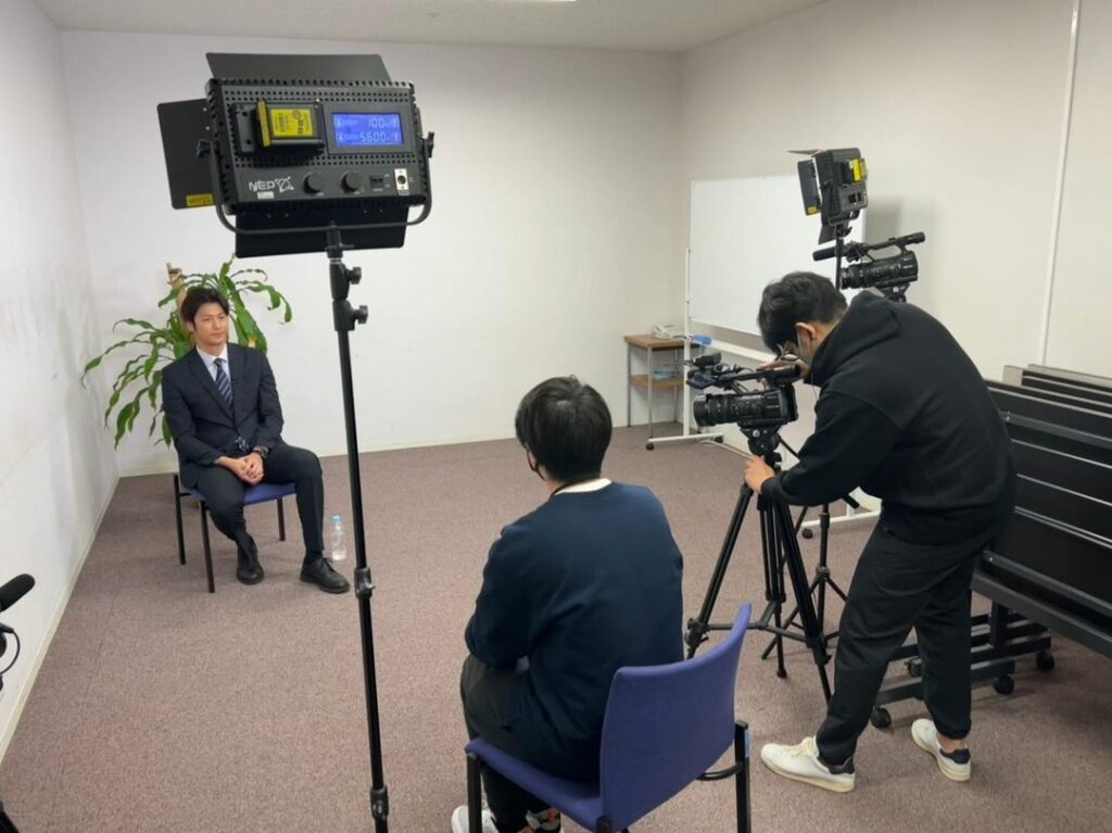 ＼今夜7時から／

#テレビゲーム総選挙 のVTRに
#速水もこみち さんが出演

国民人気No.1ゲームは
どのタイトル
2021年末、全ゲームファン大注目の...