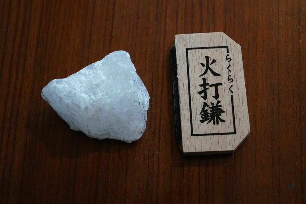 受験生のみなさま
お務めご苦労さんでございます

みなさまがベストを尽せるよう
公式も火打石を鳴らして
ご武運をお祈りしております

#受験生全力応援
#映画極...