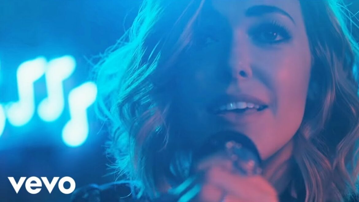 Rachel Platten - Fight Song (Japanese Subtitles)