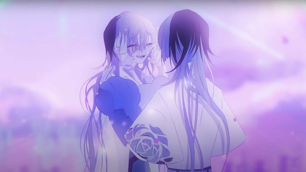 【Ado】心という名の不可解