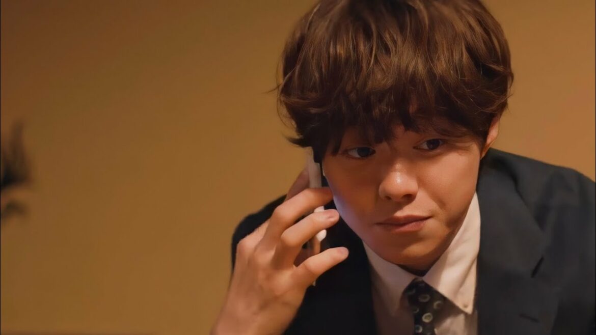 【大橋和也】一ノ瀬圭くんをただひたすら観るだけの動画。
