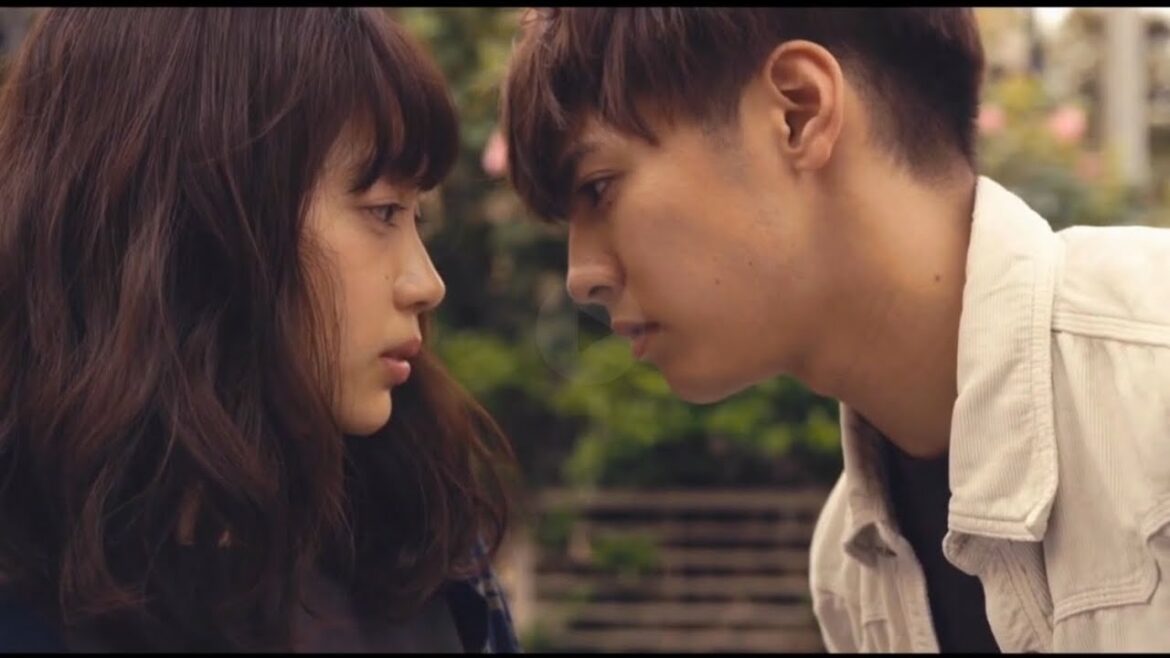 片寄涼太❤︎Pray〜Tokyo Coin Laundry
