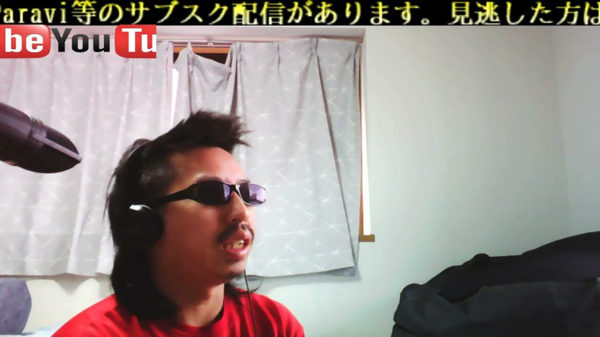 【刑事7人 season7 第3話 2021年7月21日】FULL SHOW HD 東山紀之 田辺誠一 倉科カナ白洲迅 塚本高史 吉田鋼太郎 北大路欣也 ※映像音声ありません
