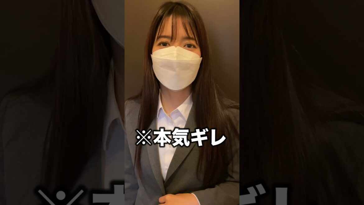 深夜2時に家庭教師を俺の家に呼び出した結果…