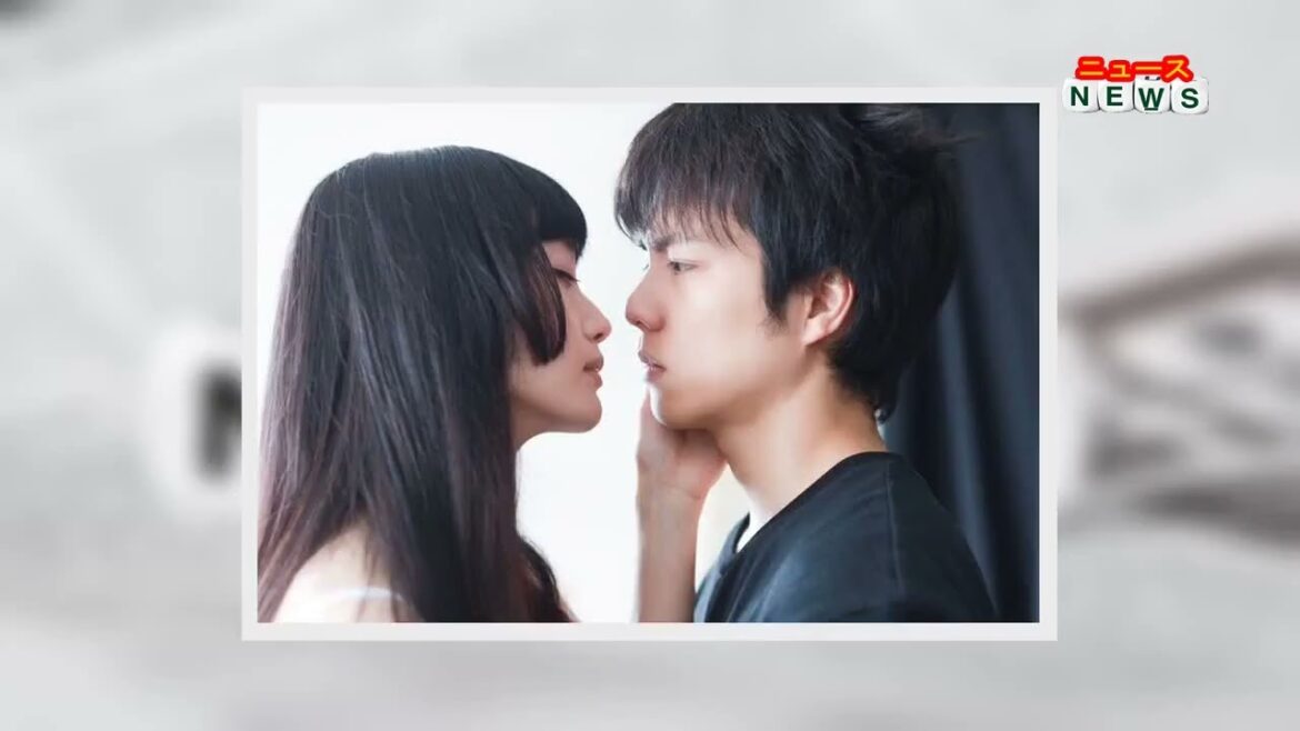 最新ニュース -  ジャニーズWEST重岡大毅、初回から入山法子と濃厚キス＆ベッドシーン連発 号泣演技でも圧倒＜雪女と蟹を食う＞