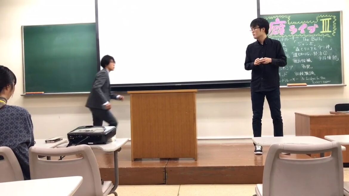 オールドルーキー「前編・ベル」
