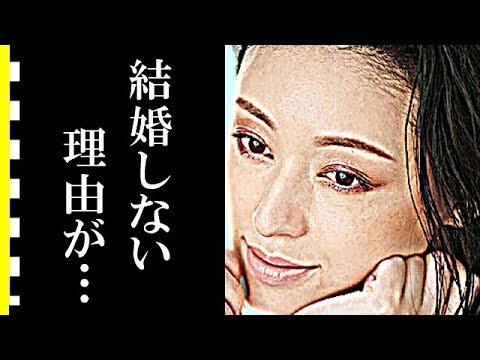 栗山千明の趣味と結婚しない理由が衝撃すぎる…「キル・ビル」の人気女優の意外な一面とは… 栗山千明の趣味と結婚しない理由が衝撃すぎる…「キル・ビル」の人気女優の意外な一面とは…