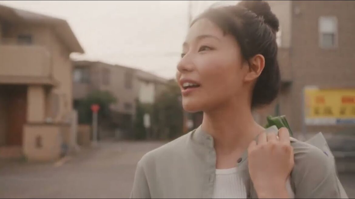 雪女と蟹を食う   テレビドラマ