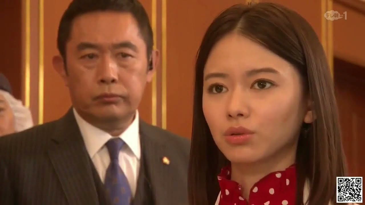 サスペンスドラマ 警視庁・捜査一課長 スペシャル 5 Media WACOCA JAPAN People, Life, Style