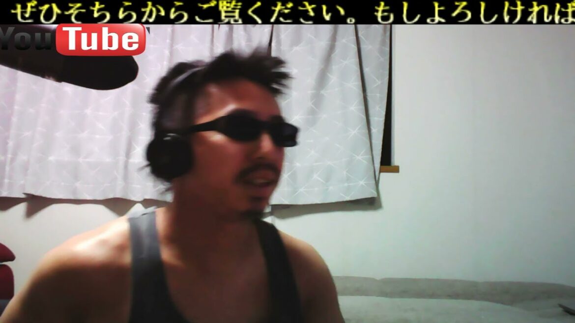 【刑事7人 season7 第1話 初回拡大スペシャル 2021年7月7日】FULL SHOW HD 東山紀之 田辺誠一 倉科カナ白洲迅 塚本高史 吉田鋼太郎 北大路欣也 ※映像音声ありません。。 【刑事7人 season7 第1話 初回拡大スペシャル 2021年7月7日】FULL SHOW HD 東山紀之 田辺誠一 倉科カナ白洲迅 塚本高史 吉田鋼太郎 北大路欣也 ※映像音声ありません。。