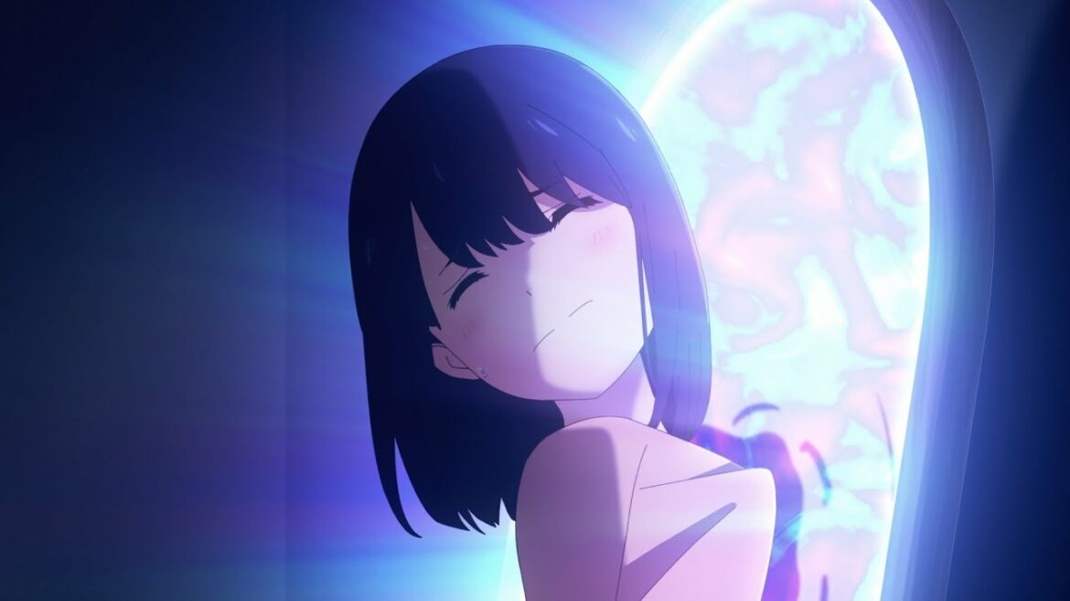 當真あみ、瑞々しい声で主人公こころ役に!映画『かがみの孤城』特報 當真あみ、瑞々しい声で主人公こころ役に!映画『かがみの孤城』特報