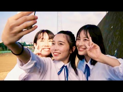 瑛人の新曲「ライナウ」のMVに出演できちゃうかも!?瑛人×明治 エッセル スーパーカップ コラボMV 瑛人の新曲「ライナウ」のMVに出演できちゃうかも!?瑛人×明治 エッセル スーパーカップ コラボMV