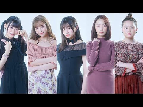 明日私は誰かの彼女ドラマ 6 話 恋愛映画フリ 明日私は誰かの彼女ドラマ 6 話 恋愛映画フリ