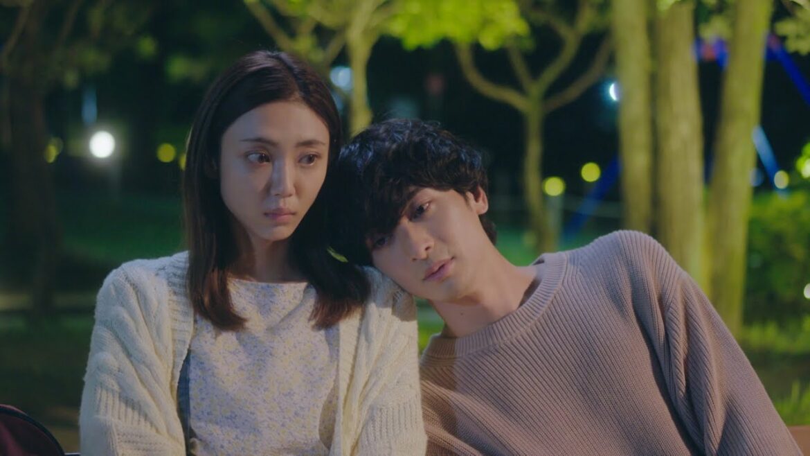 【公式】古川雄大主演！ドラマ「私の正しいお兄ちゃん」（60秒告知）毎週金曜0時最新話配信中！＜FOD＞