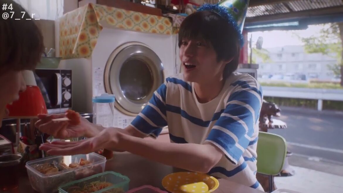 オタクの心の声ダダ漏れ動画 Part5