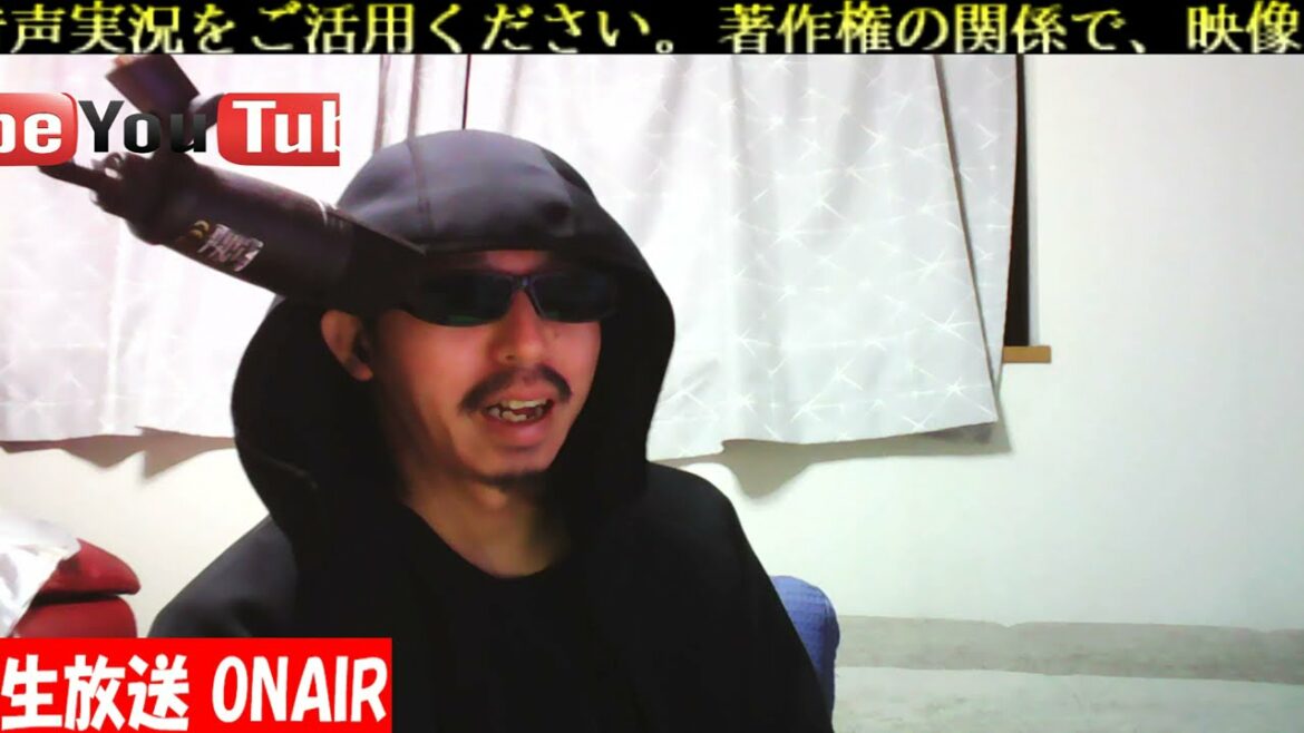 【アメトーーク 神回  マンガ大好き芸人 広瀬アリス  2021年4月15日 20210415】ケンコバ 麒麟川島 かまいたち山内 濱家 バカリズム 蛍原徹 ジャンポケ※映像音声ありません